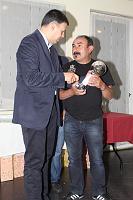 2012-05-26 00-06-35 - IMG_4901
